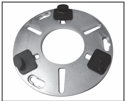 HUSQVARNA PG 820 - Zusammenfassung - 3