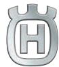 HUSQVARNA PT 26D - V - 1