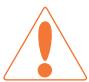 HUSQVARNA PT 26D - INFORMATION IMPORTANTE - 2