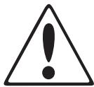HUSQVARNA PT 26D - Chapitre 2: Symboles et autocollants - 2
