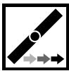 HUSQVARNA R153 S3 - KNIV (se side 56) - 3
