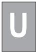 HUSQVARNA R153 S3 - Udrzba a skladovani - 1