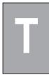 HUSQVARNA R153 S3 - (starts at page 56) - 1
