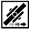 HUSQVARNA R153 S3 - KNIV (se side 56) - 5