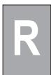 HUSQVARNA R153 S3 - (begint op pagina 56) - 1