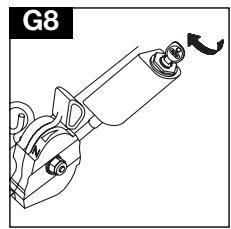 HUSQVARNA R43SE - Expiio XpnoTn - 28
