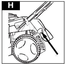 HUSQVARNA R43SE - Expiio XpnoTn - 29