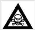 HUSQVARNA RVL 200 - ATTENTION : UTILISATION MOTEUR HONDA - 1