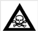 HUSQVARNA RVL 300 - ATTENTION : UTILISATION MOTEUR HONDA - 1