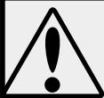 HUSQVARNA SC18 - INFORMATION IMPORTANTE - 1