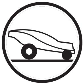 HUSQVARNA SOLAR MOWER - Manuel d'utilisation Solar Mower - 1