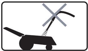 HUSQVARNA SOLAR MOWER - REMARQUE! - 1