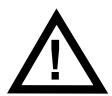 HUSQVARNA TS350E-02 - GENERAL SAFETY INSTRUCTIONS - 1