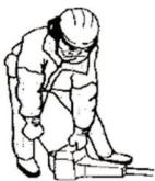 HUSQVARNA 129R - Palivo - 4