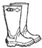 HUSQVARNA 129R - MTOTEs - 1