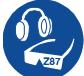 HUSQVARNA 129R - WARNING: - 7