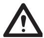HUSQVARNA 129R - Symbols - 2