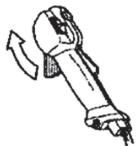 HUSQVARNA 129R - Instructions générales de sécurité - 4