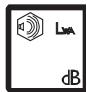 HUSQVARNA 129R - Symbols - 16
