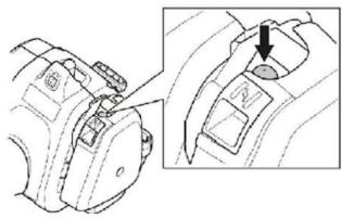 HUSQVARNA 129R - Pred našartovaním skontrolujte - 1