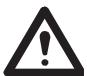 HUSQVARNA 129R - WARNING: - 1