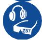 HUSQVARNA 129R - ADVARSEL: - 7