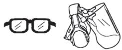 HUSQVARNA 129R - PpOoTaiaTovmuIov - 1