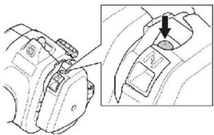 HUSQVARNA 129R - XoJIOdHnI dBnIyH - 1