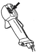 HUSQVARNA 129R - OctaHOBKa - 1
