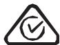 HUSQVARNA 129R - Symbols - 18