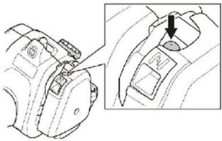 HUSQVARNA 129R - Kall motor - 1