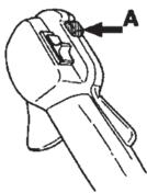 HUSQVARNA 129R - Varmotor - 1