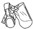 HUSQVARNA 129R - IpooTeutika akoNs - 1