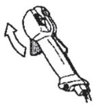 HUSQVARNA 129R - Gaasihoova sulphur - 6