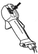 HUSQVARNA 129R - Oprinea - 1