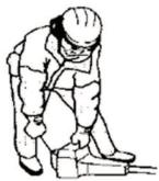 HUSQVARNA 129R - 3apexdahe - 3