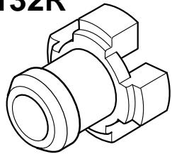 HUSQVARNA 39R - Vibration damping system - 4