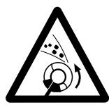 HUSQVARNA 39R - Symbols - 6