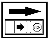 HUSQVARNA 39R - Symbols - 13