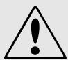 HUSQVARNA 39R - IMPORTANT INFORMATION - 1