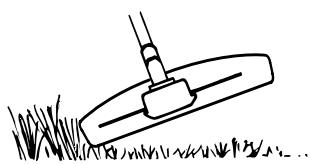 HUSQVARNA 39R - Clearing - 2