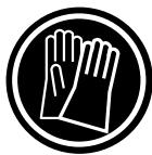 HUSQVARNA 39R - Symbols - 10