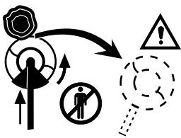 HUSQVARNA 39R - Symbols - 8