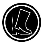 HUSQVARNA 39R - Symbols - 11