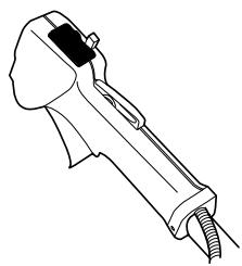 HUSQVARNA 39R - Stop - 2