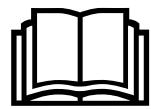 HUSQVARNA 39R - Symbols - 2