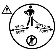 HUSQVARNA 39R - Symbols - 7