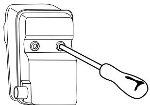 HUSQVARNA 39R - Muffler - 3