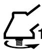 HUSQVARNA 39R - Symbols - 4
