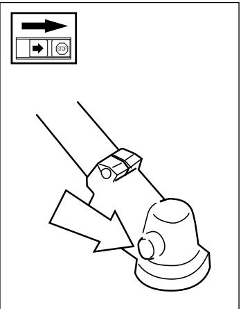 HUSQVARNA 39R - Angle gear - 1